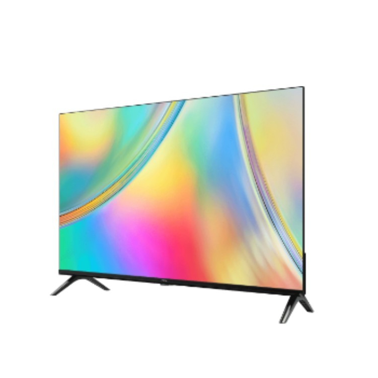 LED TV 40 INCH TCL FHD GOOGLE TV 40S5400