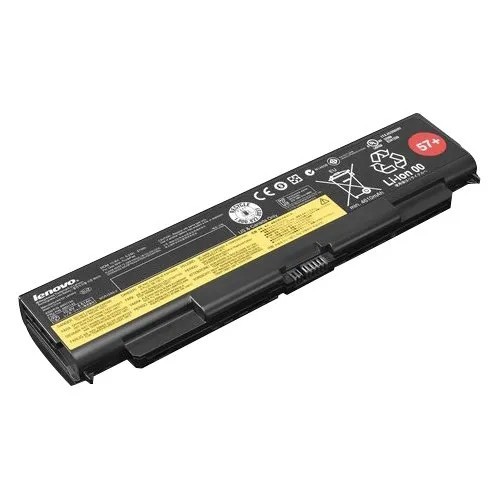 Battery Baterai Batre Laptop ORIGINAL Lenovo ThinkPad T440 T440P L440 L540 57+