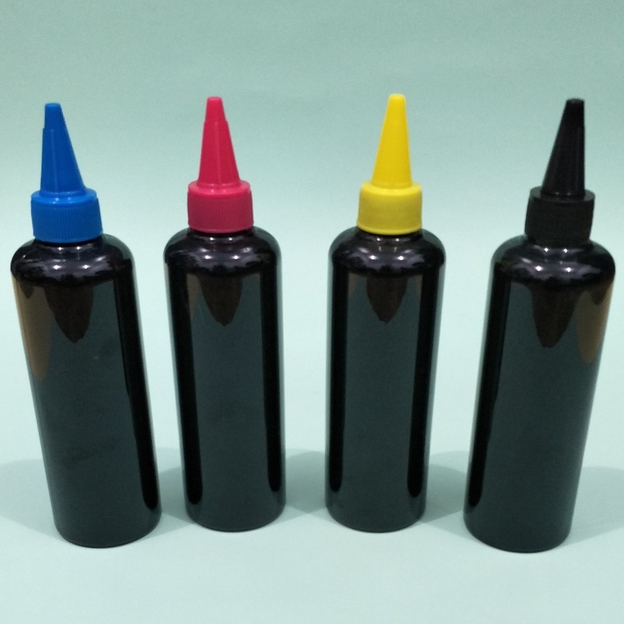 Serbuk Toner Refill Xer CP115 CP116 CP225 CM115 CM225 CP115w CP225w