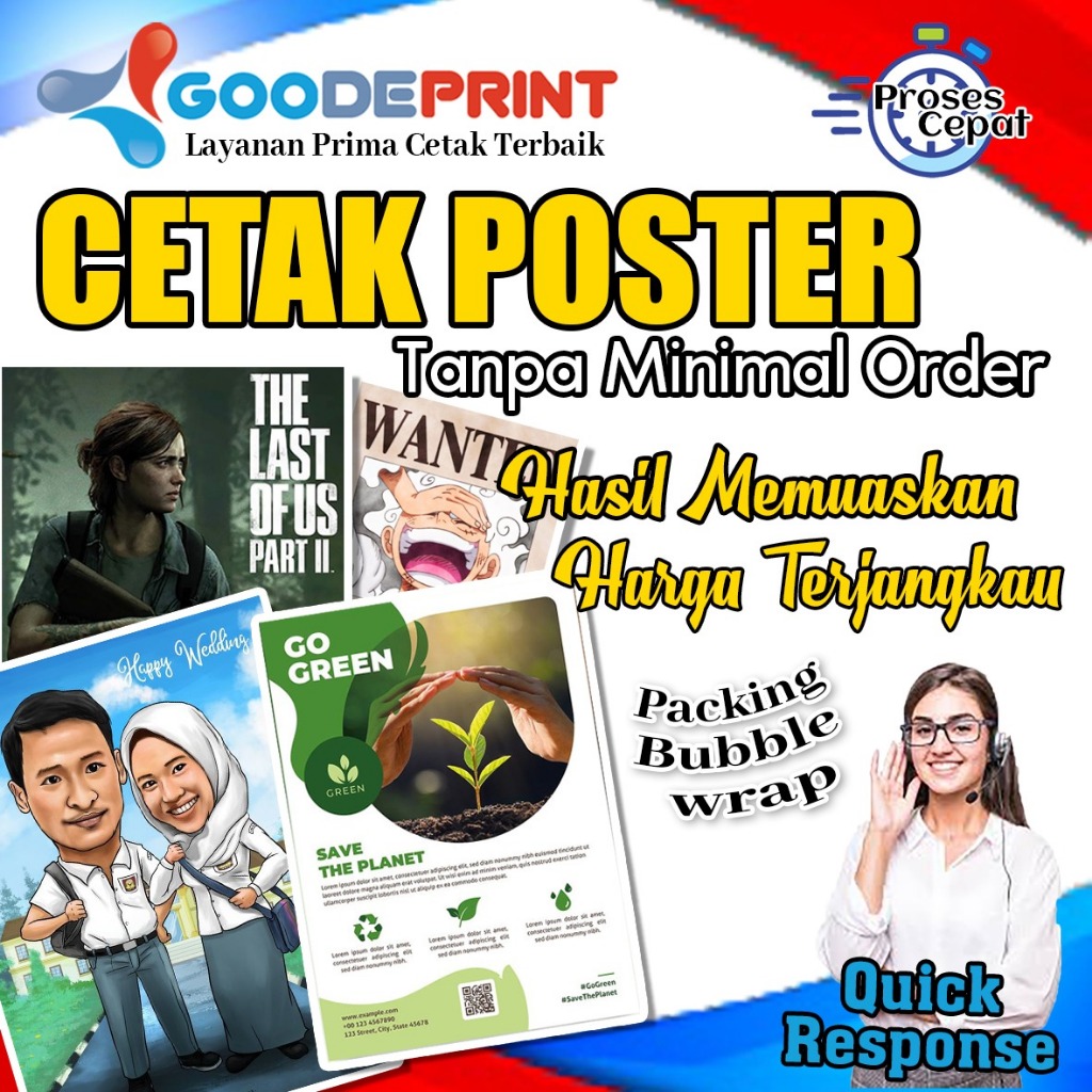 

CETAK POSTER ART KARTON | HARGA MURAH & HIGH RESOLUSI