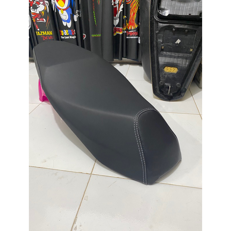 JOK PCX 150/160 MBTECH CARERA LATEX