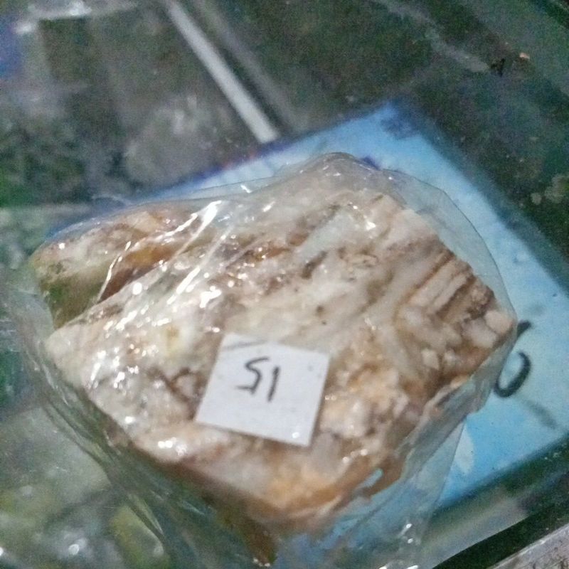 

kemenyan berat 25gram