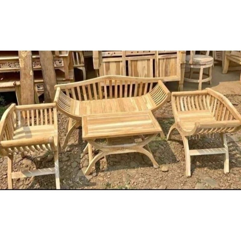 set kursi yuyu minimalis kursi yuyu teras kursi teras minimalis