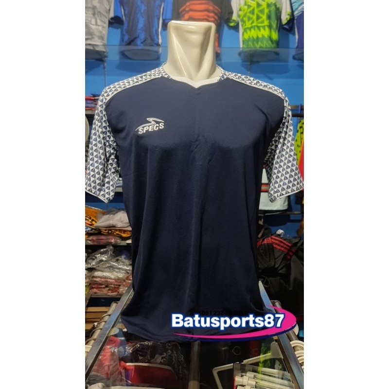 JERSEY FUTSAL/JERSEY SEPAKBOLA/JERSEY OLAHRAGA/JERSEY VOLLY/JERSEY SPECS