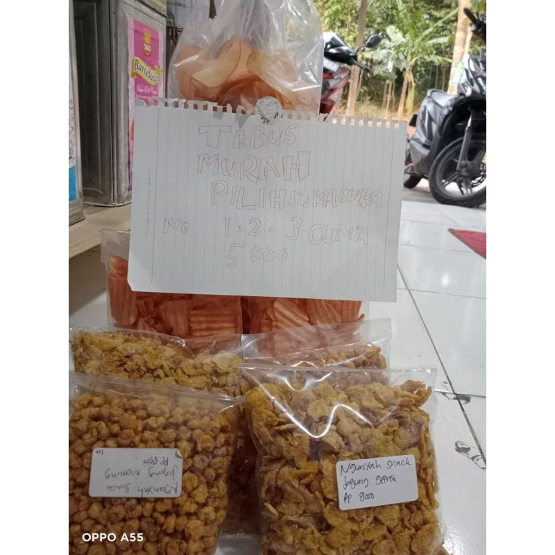 

paket 100 ribu
