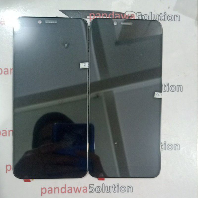LCD LENOVO K5 PLAY/L38011