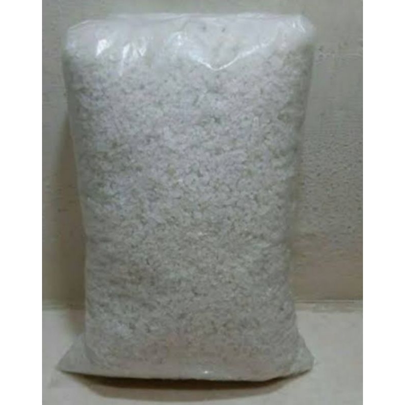 

garam kasar/ krosok 1kg