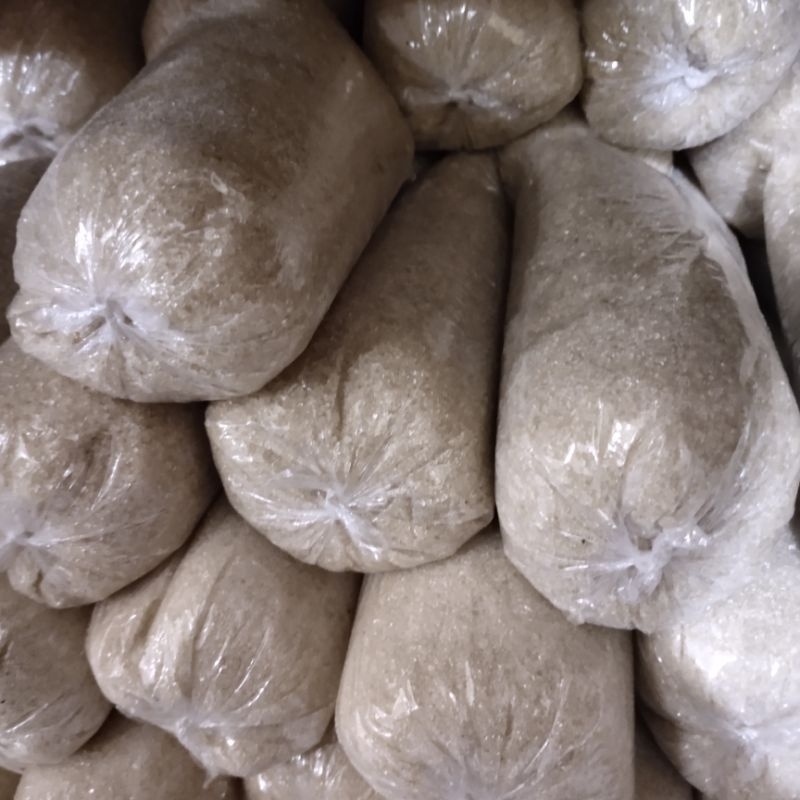 

1 KG FULL YA!!!GULA PASIR LOKAL MURAH 1000GRAM NET