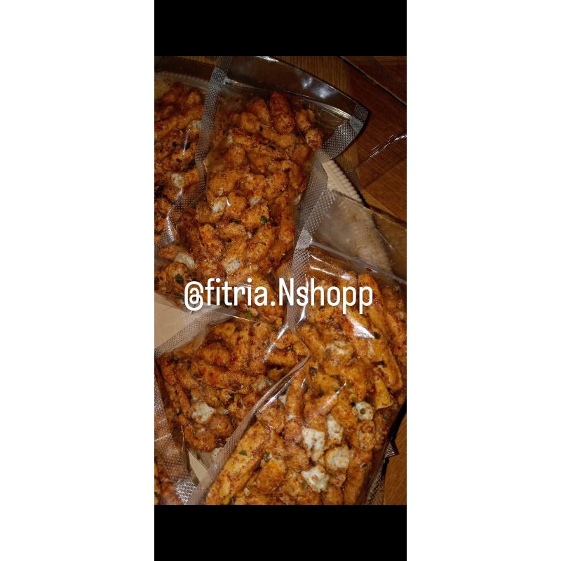 

BASRENG PEDAS DAN ORIGINAL