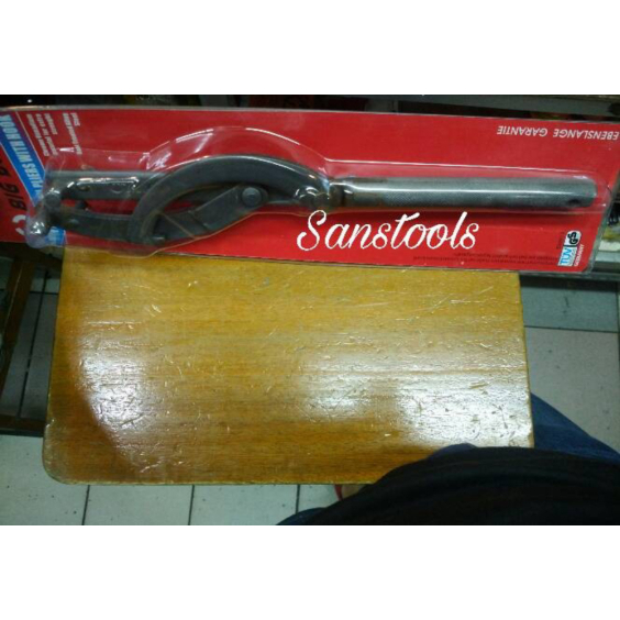 treker cvt motor matic FLYING WHEEL PLIERS WITH HOOK vario mio GERMANY Diskon