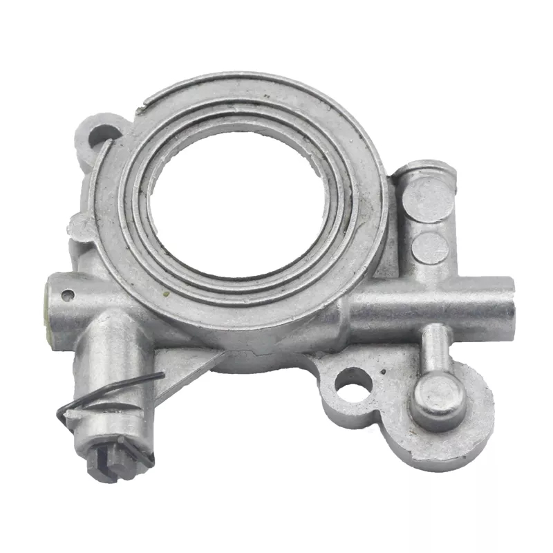 Holzfforma Oil Pump oiller fits Husqvarna 362 365 371 372 372xp