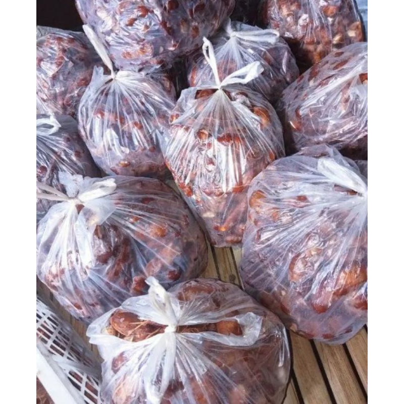 

asam jawa 1 kg