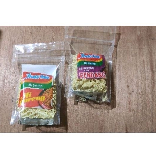 

indomie banglades beli 1 gratiss 1