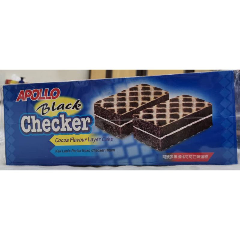 

Apollo bolu layer checker