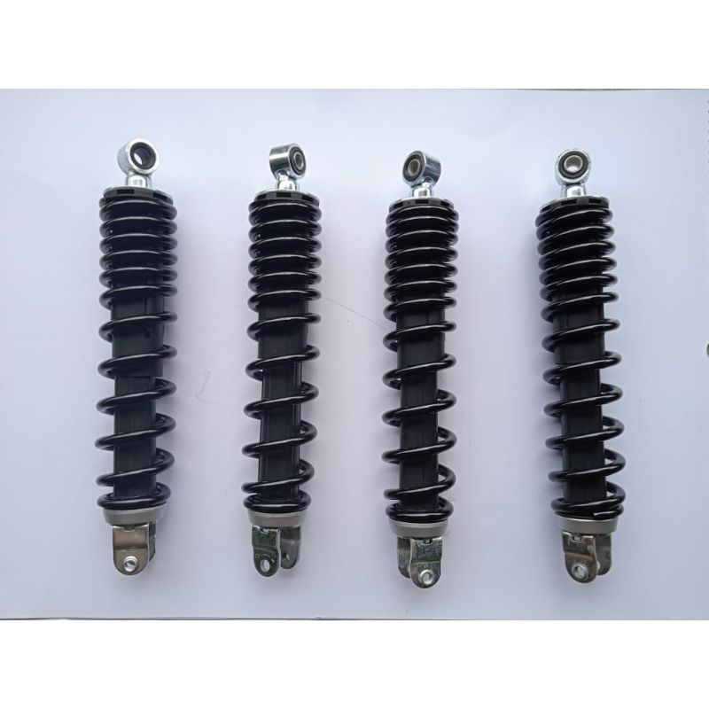 Shockbreaker Vario 150 original Rekondisi