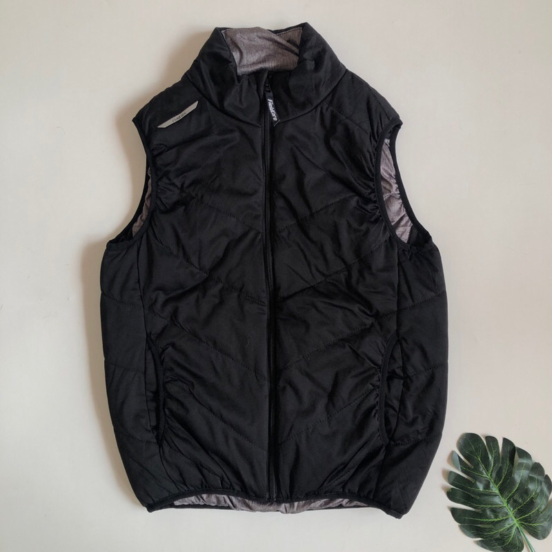 Fieldcore Strech Rompi Vest