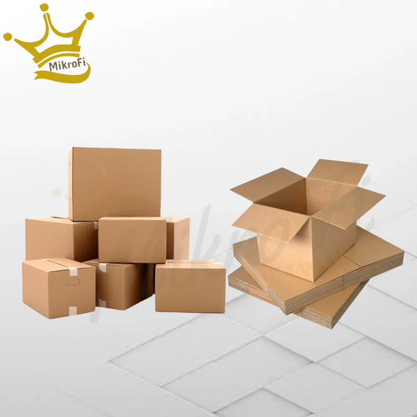 

KARTON PACKING / KARDUS TAMBAHAN PAKING