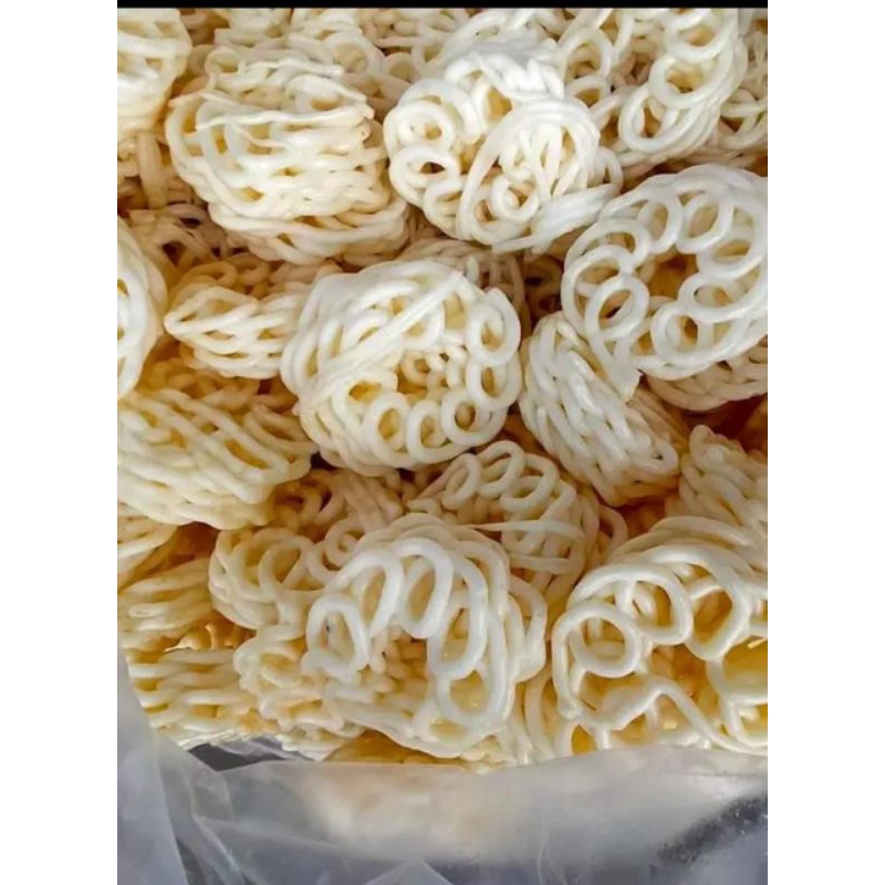 

mawar 1 bal 6kg