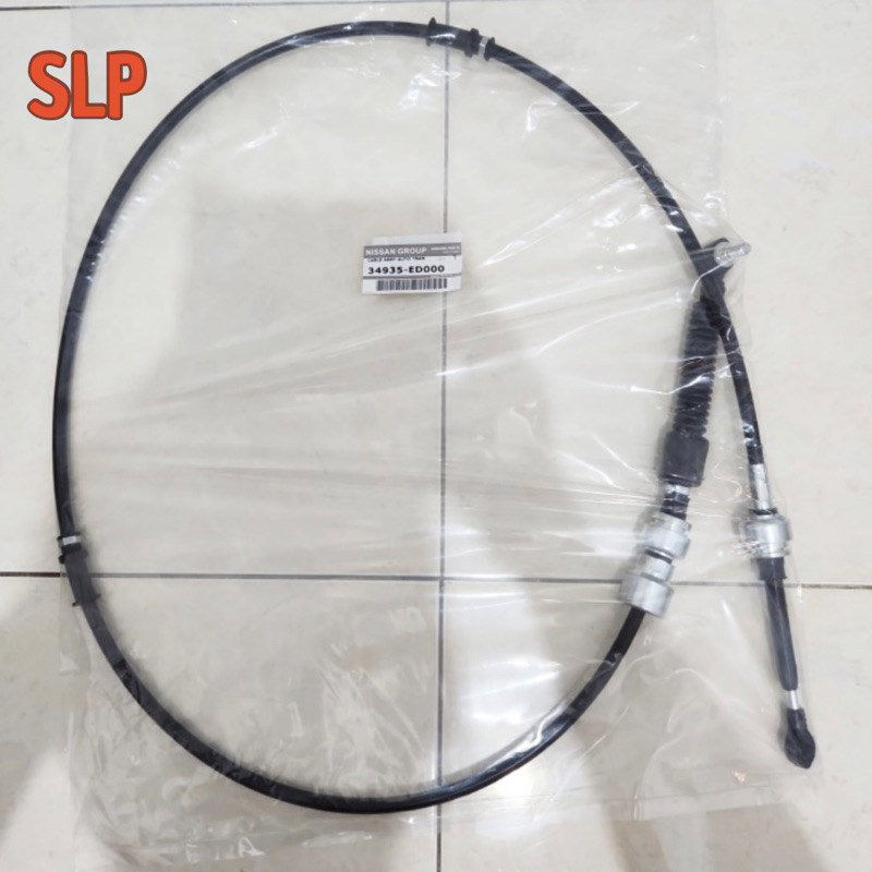 KABEL TRANSMISI MATIC LIVINA L10 34935-ED000