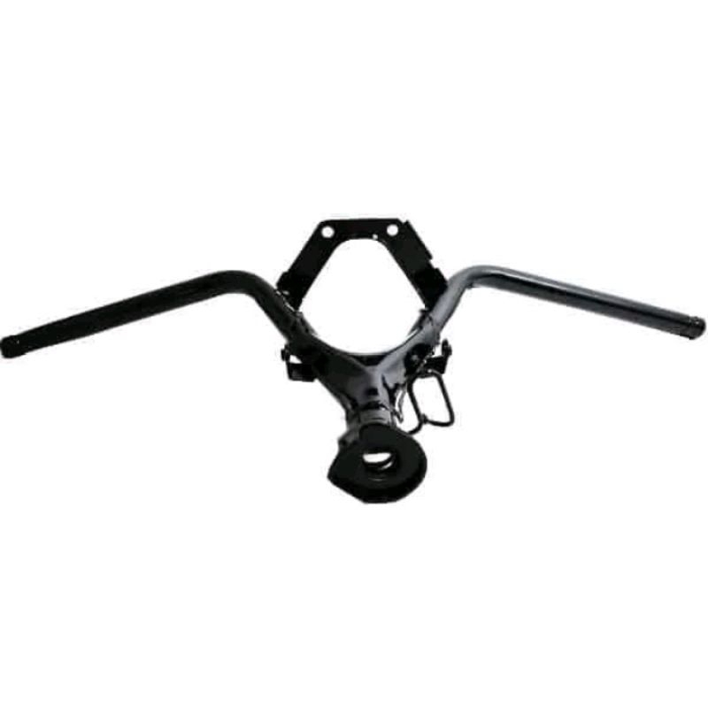 STANG GENIO JENIO 2019 2020 2021 2022 .53100K0JN00 53100-K0J-N00