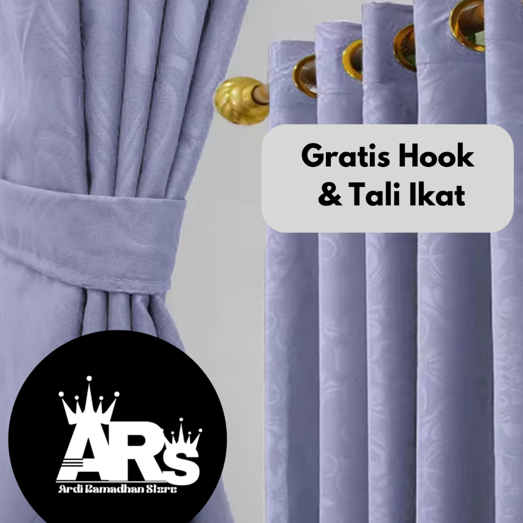 GORDEN JENDELA / GORDEN PINTU / GORDENG / HORDENG / GORDYN / GORDEN MURAH / HORDENG / HORDENG PINTU 