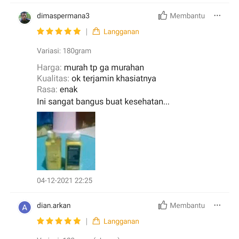 

KUNYIT TEMULAWAK BUBUK OBAT HERBAL ASAM LAMBUNG 7in1 MAAG AKUT, GERD, TIFUS MINUMAN TRADISIONAL JSR