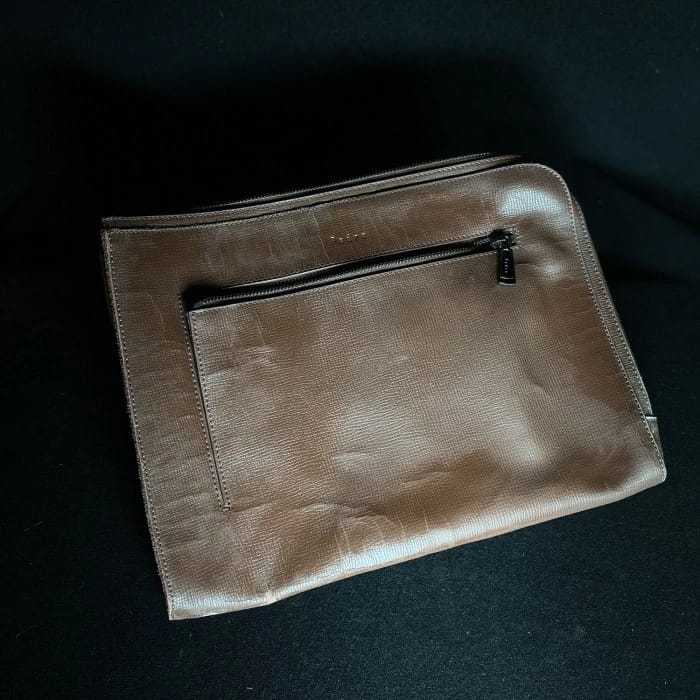 Handbag Pedro Pria