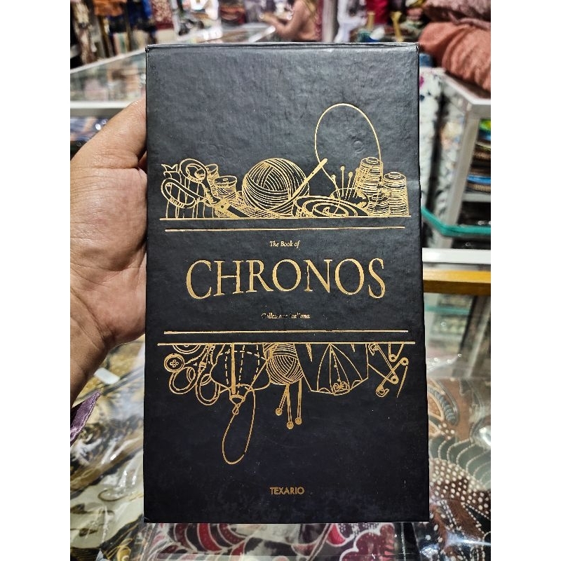 Kain murah Kain Chronos by Texology untuk seragam TNI,POLRI,KEJAKSAAN, polisi,dll