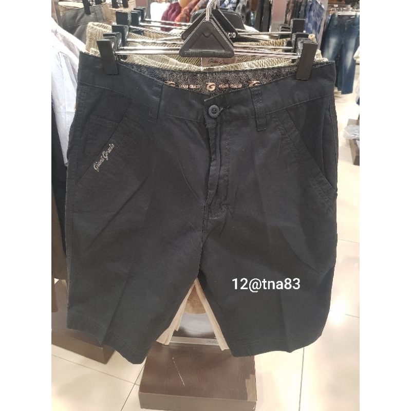 GIANI GRACIO ORIGINAL