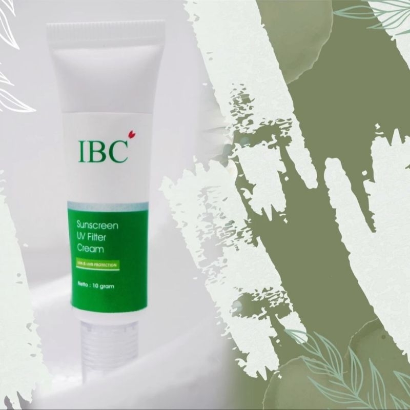 CREAM PAGI F Griya Ayu