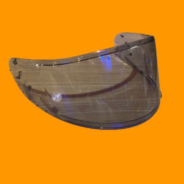 visor SHOEI x14 x15 original usa - visor shoei x 14 x 15