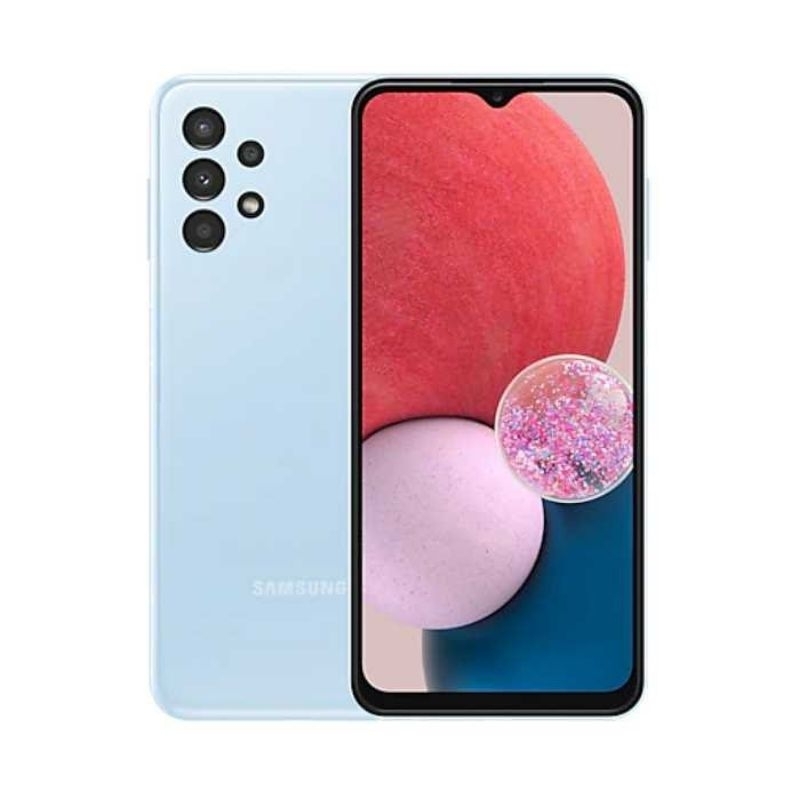 Samsung Galaxy A13