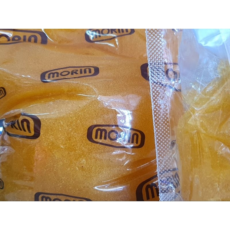 

NG Selai Nanas Morin 250Gr / Pineapple Jam 250Gr / Selai Morin Nanas 250Gr / Selai Roti Bakar Nanas