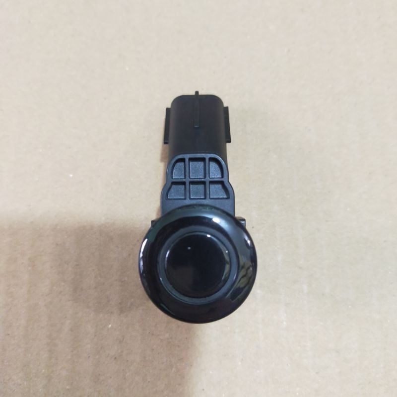 Sensor Mundur Sensor Parkir Parking Avanza Xenia 2022 Original