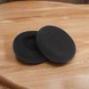 Earpad Busa Foam Philips SHS3800 L41E