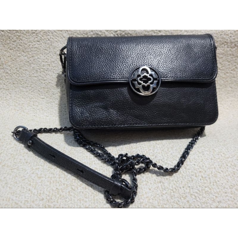 Slingbag Oryani Preloved