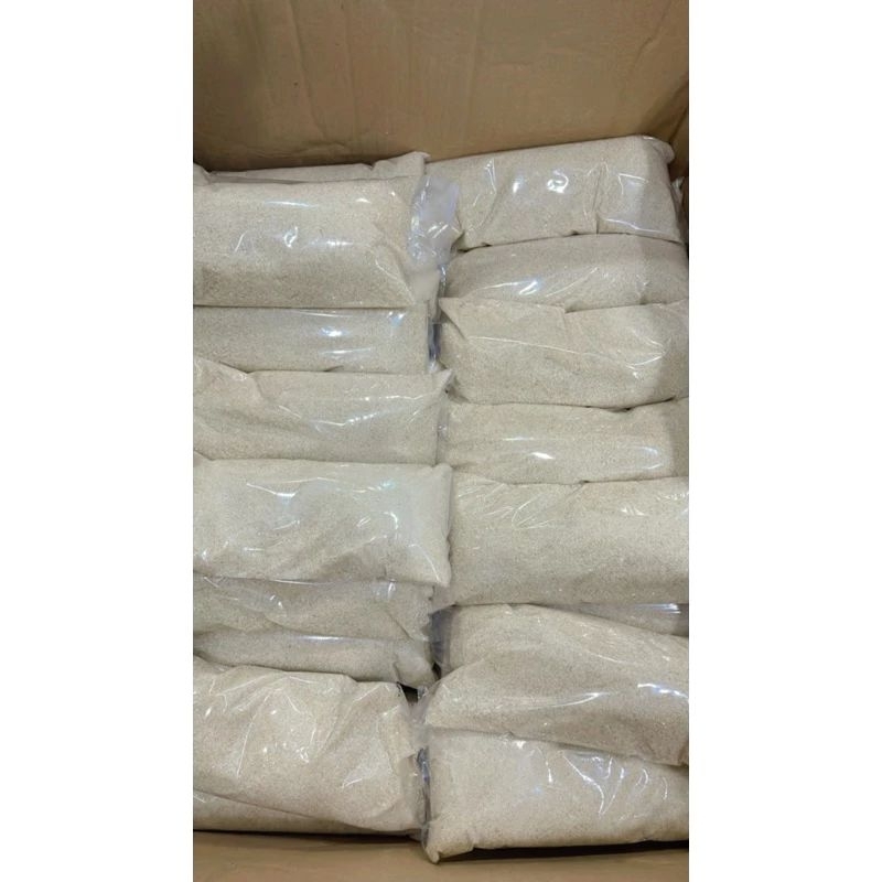 

Gula Pasir 3Kg Jatim Free Kardus