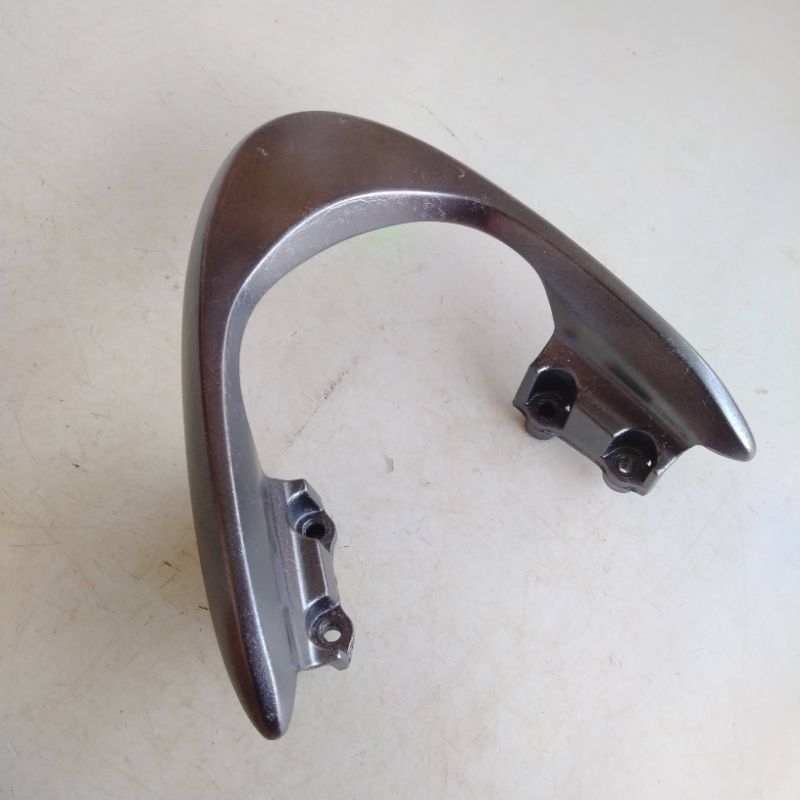 BEHEL VARIO 110 KARBU TECHNO ORIGINAL COPOTAN BEHEL JOK VARIO 110 LAMA