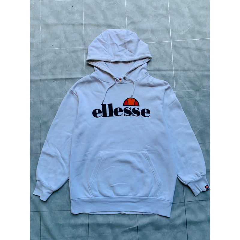 HODIE ELLESE GOTTERO