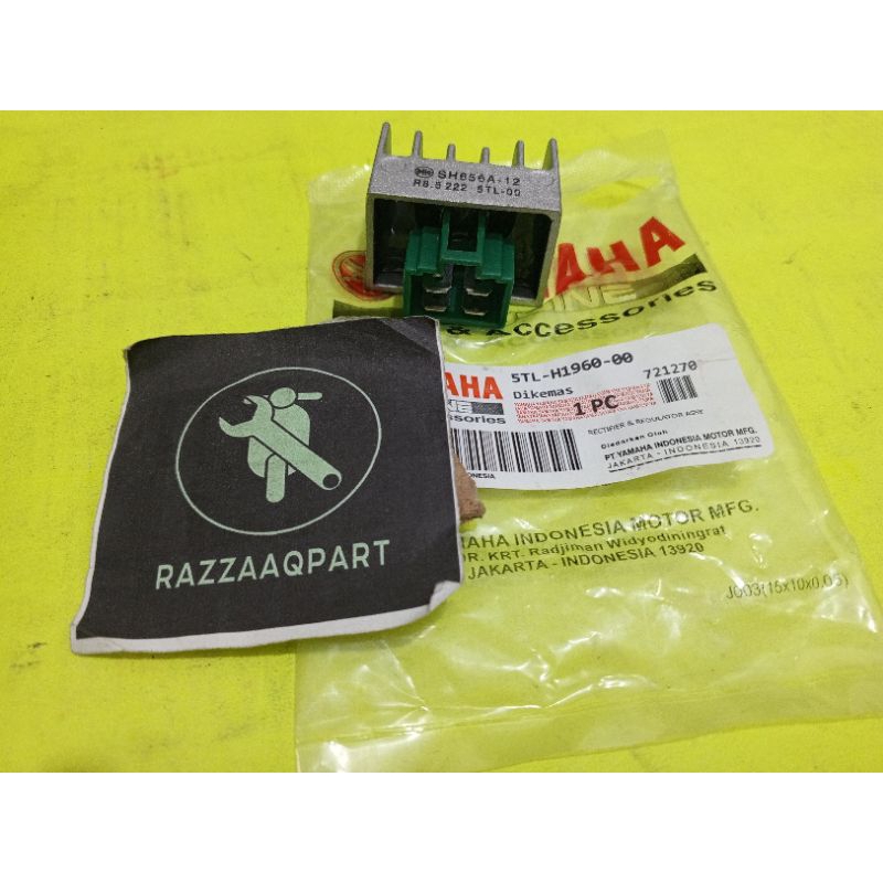 kiprok Jupiter z kiprok Vega R kiprok Mio