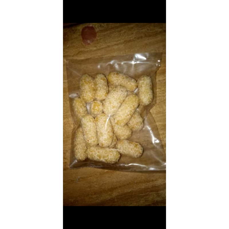 

snackyn