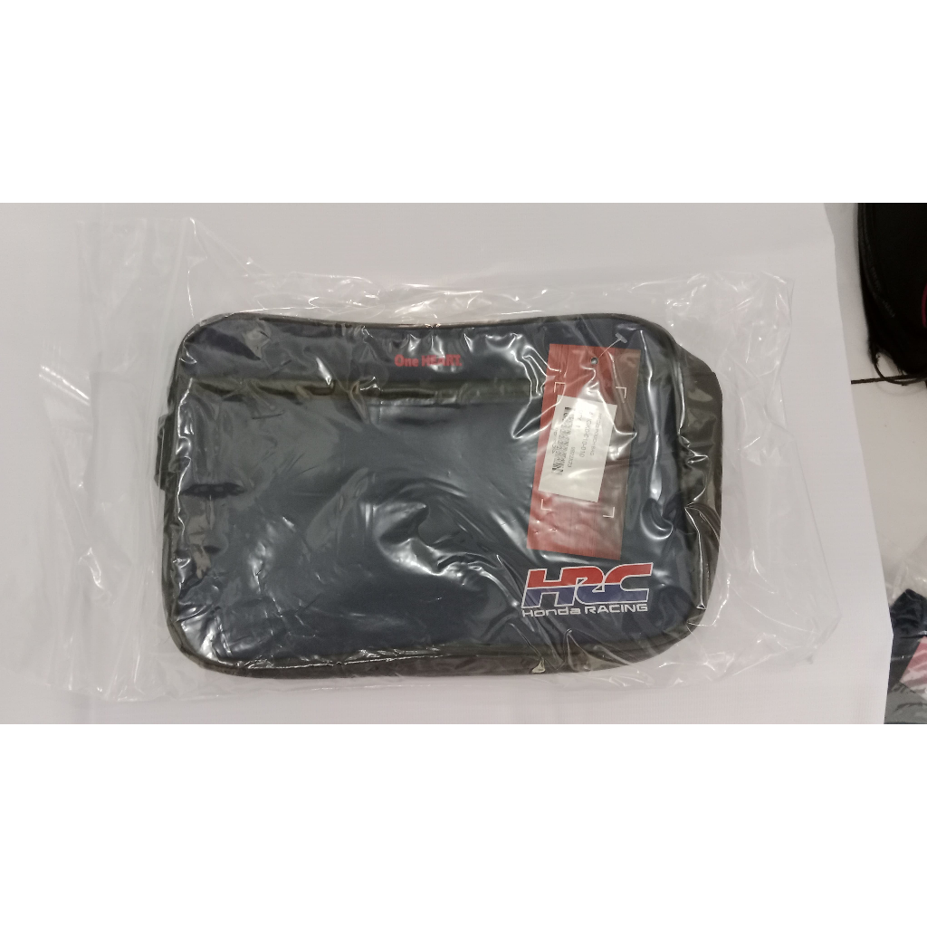 TAS TANGAN PRIA TAS HP TAS SLEMPANG HRC23 Pouch Bag