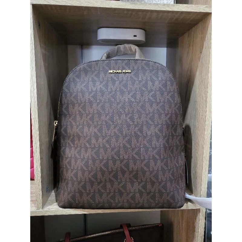 TAS MK BACKPACK CINDY ORIGINAL