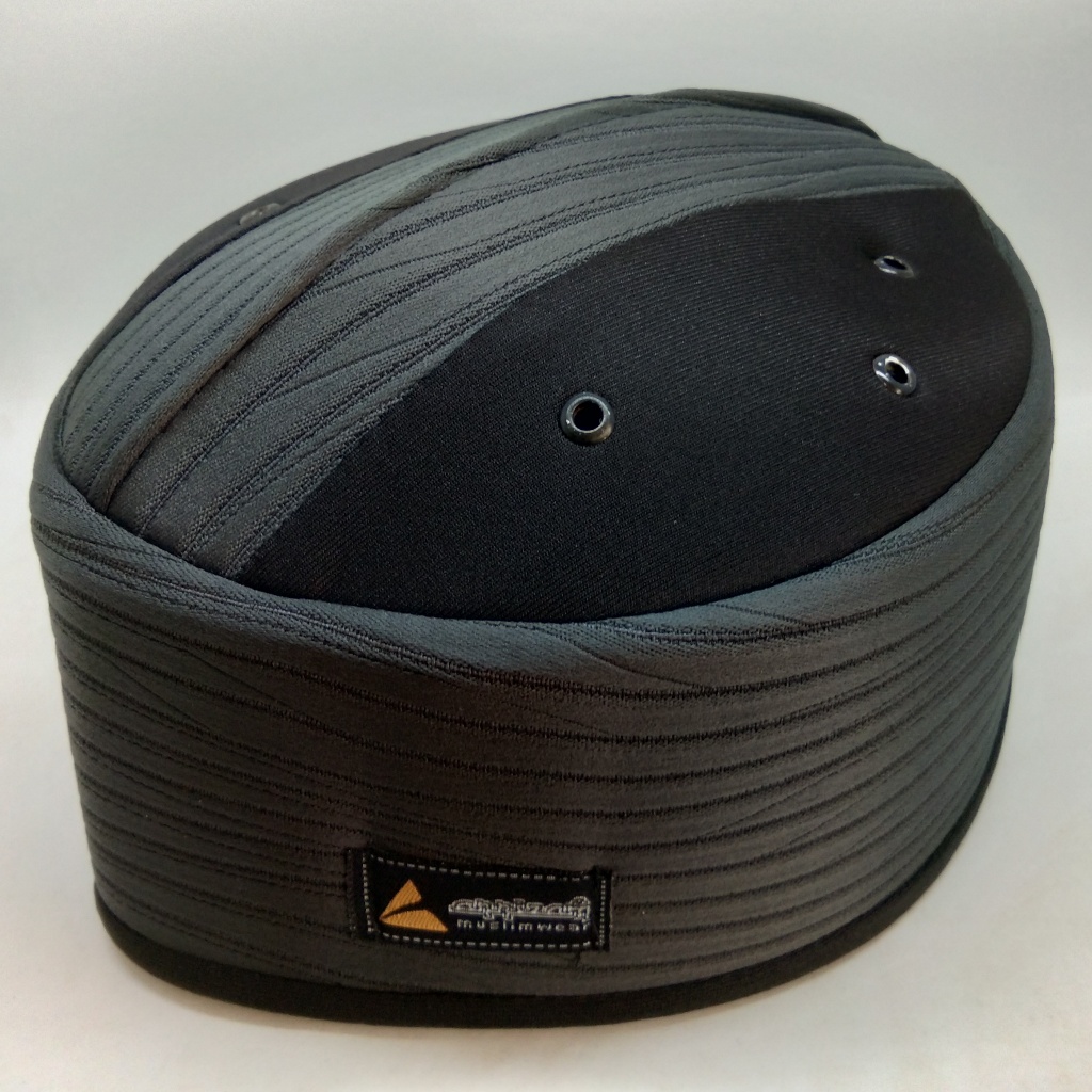 Kopiah Annizam Songkok Malaysia Turki | Peci Annizam Anak Muda Dewasa