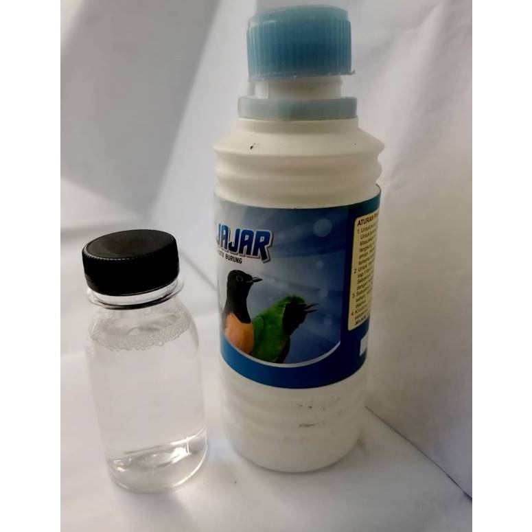 repack 80ml shampo jati jajar , shampo jati jajar ebod jaya , shampo burung jati jajar , shampo buru