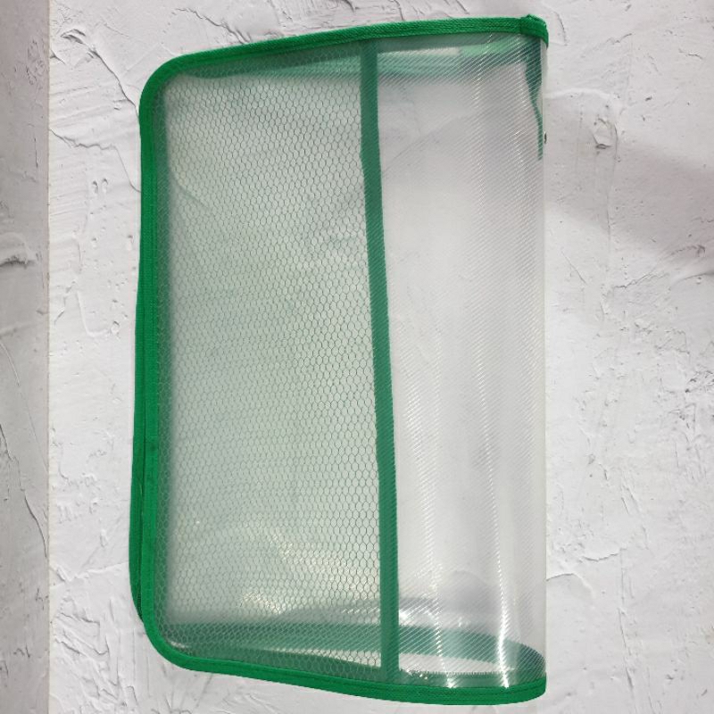 

RB Map Jaring Sleting Jenia