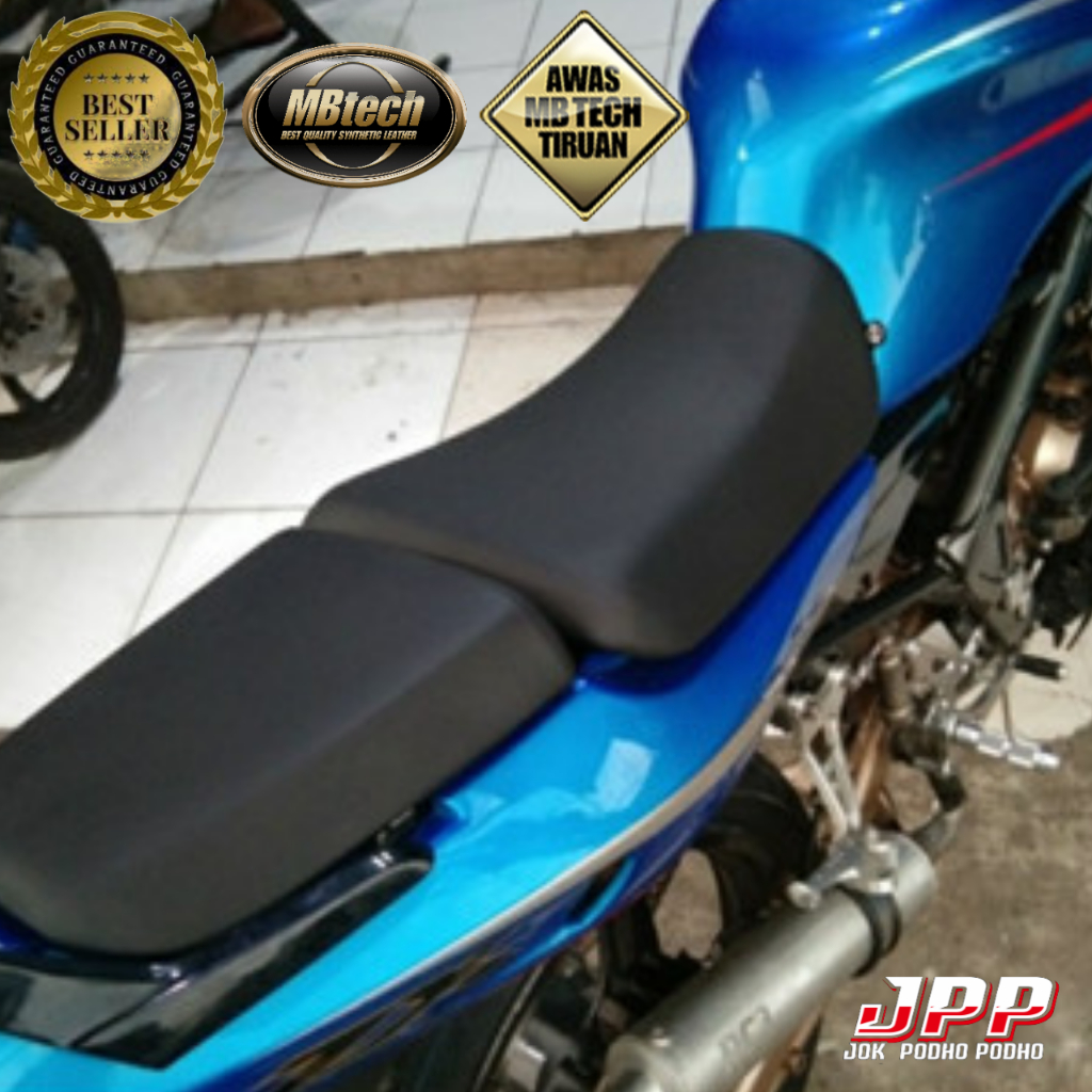 KULIT/SARUNG/COVER JOK NINJA RR OLD/RR NEW,BAHAN MBTECH PREMIUM CARRERA ORIGINAL,SBTECH PASIR,MBTECH