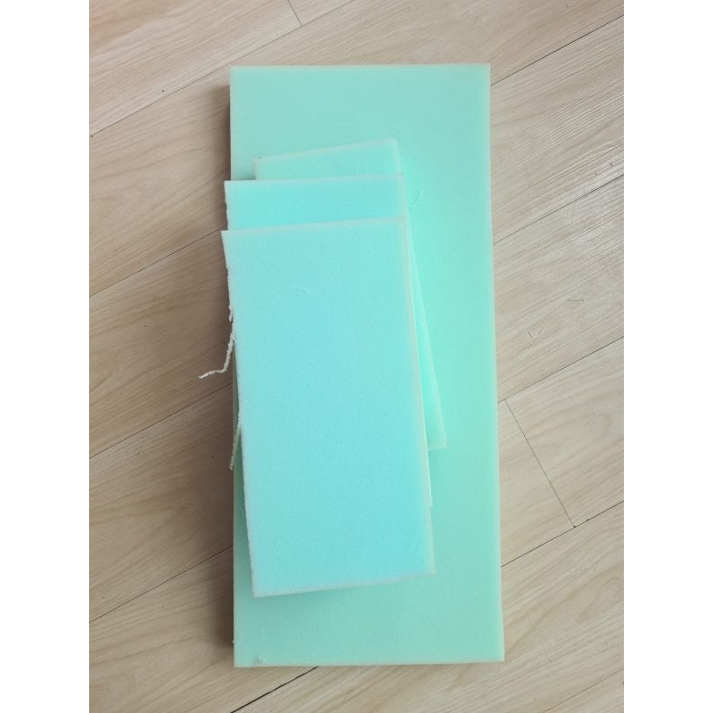 Busa Cuci Piring Spon Cuci Piring Spon Cuci Mobil Spon Cuci Motor Busa Cuci Piring Busa Cuci Mobil