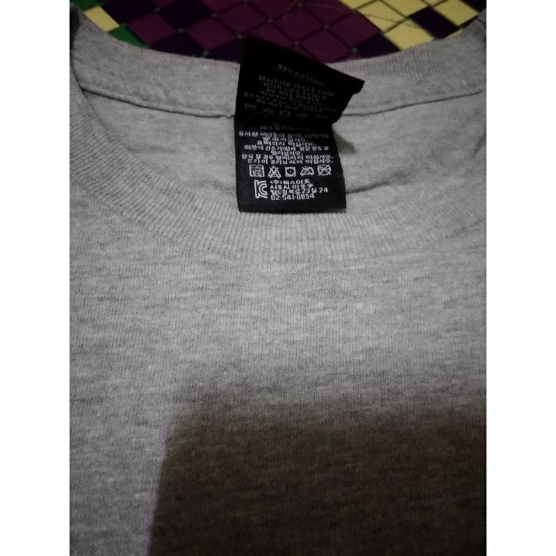 kaos obey