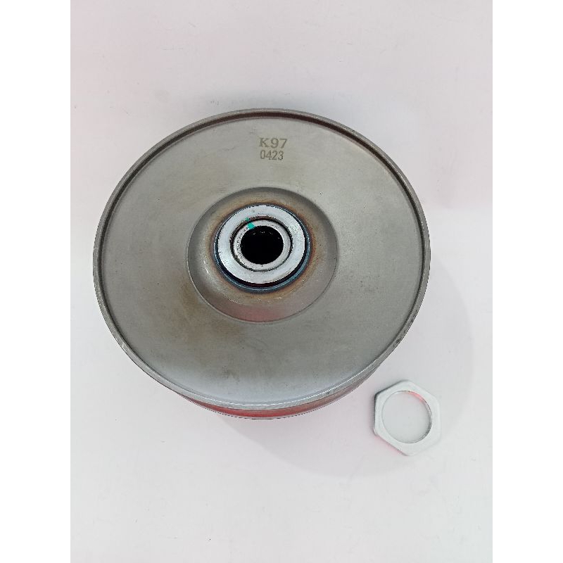 PULLEY/PULLY ONLY PCX 150 K97
